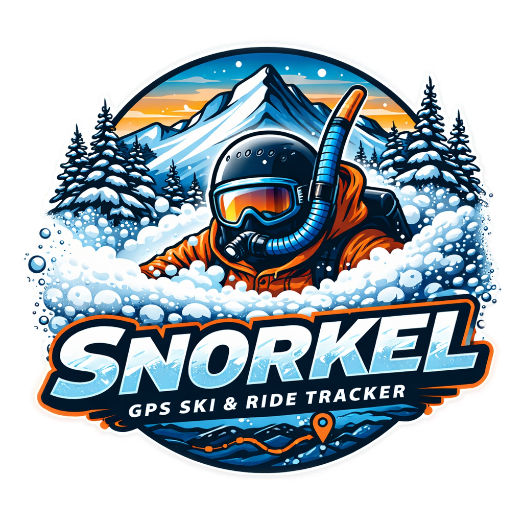 Snorkel